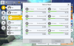 Screenshot_2020-08-19-22-31-39-499_com.bandainamcoent.saoifww.png