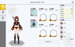 Screenshot_2020-08-19-22-29-48-985_com.bandainamcoent.saoifww.png