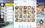 Screenshot_2020-08-19-22-31-00-824_com.bandainamcoent.saoifww.png