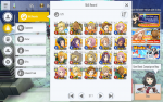 Screenshot_2020-08-19-22-31-08-989_com.bandainamcoent.saoifww.png