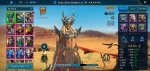 Screenshot_20200819_231616_com.plarium.raidlegends.jpg