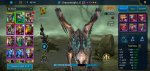 Screenshot_20200819_231621_com.plarium.raidlegends.jpg