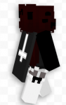 s.png