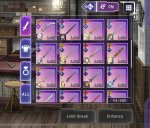 ars5.jpg