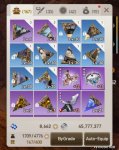 Inventory.jpeg