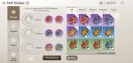 Skill Badge.jpeg