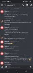 Screenshot_20200820-131245_Discord.jpg