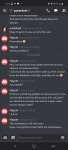 Screenshot_20200820-131251_Discord.jpg