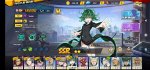 Screenshot_2020-08-20-11-15-25-273_com.onepunchman.ggplay.sea.jpg