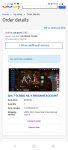 Screenshot_20200820-132512_Samsung Internet.jpg