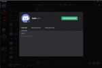 discord id.PNG