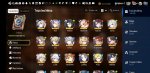 Screenshot_2020-08-14-16-41-24-077_com.stove.epic7.google.jpg