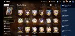 Screenshot_2020-08-14-16-41-29-189_com.stove.epic7.google.jpg