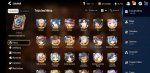 Screenshot_2020-08-14-16-41-36-346_com.stove.epic7.google.jpg