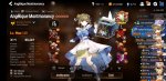 Screenshot_2020-08-14-16-44-03-163_com.stove.epic7.google.jpg