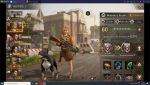 Screenshot (64).png