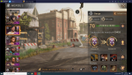 Screenshot (65).png
