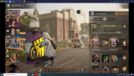 Screenshot (66).png