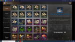 Screenshot (67).png