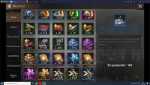 Screenshot (68).png