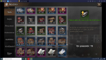 Screenshot (69).png