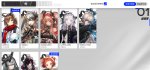 Screenshot_2020-08-20-18-25-49-639_com.hypergryph.arknights.jpg