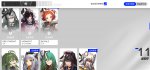 Screenshot_2020-08-20-18-25-52-220_com.hypergryph.arknights.jpg