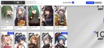 Screenshot_2020-08-20-18-25-54-281_com.hypergryph.arknights.jpg