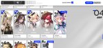 Screenshot_2020-08-20-18-26-05-409_com.hypergryph.arknights.jpg