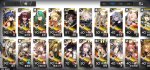 Screenshot_2020-08-20-18-24-21-976_com.hypergryph.arknights.jpg
