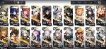 Screenshot_2020-08-20-18-24-25-544_com.hypergryph.arknights.jpg