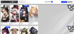 Screenshot_2020-08-20-18-26-02-506_com.hypergryph.arknights.jpg