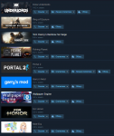 Screenshot_7.png