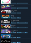 Screenshot_9.png