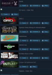 Screenshot_10.png