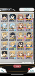 767B1060-382D-4CC4-9B27-4E84C7B18A33.png