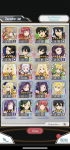 01702976-479B-4DED-86C6-FC24DEAF93D2.png