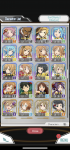 34EC5AC6-6DA7-4C9F-8CAB-A1FC50863C9D.png