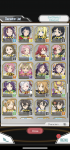 C7A69BD9-A483-49BE-893F-D927382A5A50.png