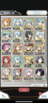 E3791A11-7C35-45C7-BB21-ACD3A28F97BA.png
