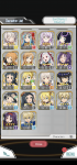 6A79F077-1E7D-44FA-81FF-DD3A6BE1AC5A.png