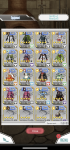 3D7AACB9-AD30-4ABD-BF96-83FE0D67BFFB.png