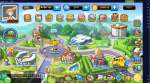 Screenshot (38).png