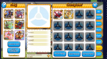 Screenshot (39).png