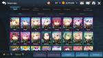 Screenshot_2020-08-19-13-41-15-149_com.kog.grandchaseglobal.png