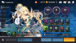 Screenshot_2020-08-19-13-41-21-844_com.kog.grandchaseglobal.png