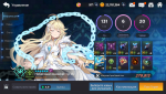 Screenshot_2020-08-19-13-41-33-078_com.kog.grandchaseglobal.png