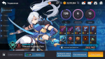 Screenshot_2020-08-19-13-41-38-724_com.kog.grandchaseglobal.png