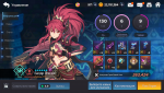 Screenshot_2020-08-19-13-41-44-065_com.kog.grandchaseglobal.png