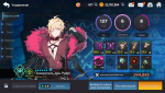 Screenshot_2020-08-19-13-41-49-467_com.kog.grandchaseglobal.png